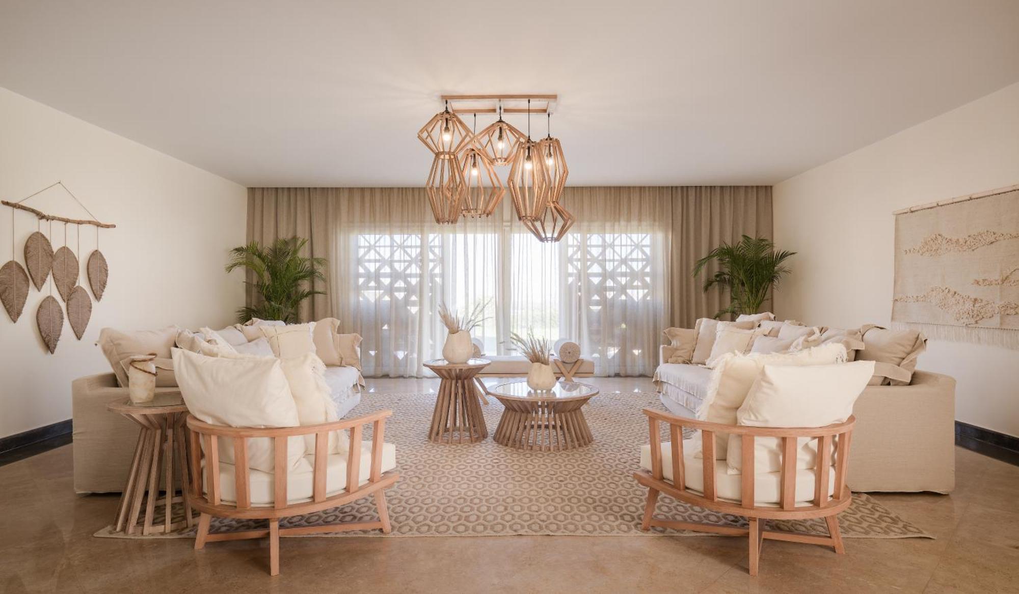 The Zen Wellness Resort Asszuán Kültér fotó